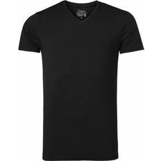 South West Frisco T-shirt Black Male