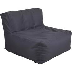 Brafab Galloway Midterstykke Modulsofa