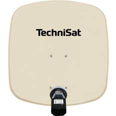 TechniSat DIGIDISH 45 Satelliten-Schüssel