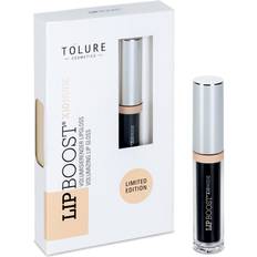 Tolure Cosmetics Lipboost X10 Nude