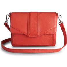 Markberg Crossbody BeckyMBG Grain Orange