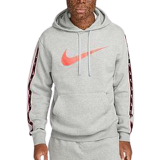Nike Sportswear Repeat Fleece Hoodie