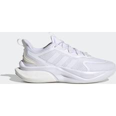 Adidas 48 ½ Løbesko adidas Alphabounce Sustainable Bounce Shoes 13.5