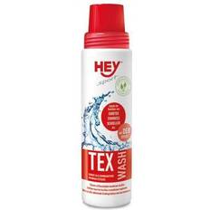 Rengøringsudstyr & -Midler HEY Sport Tex-Wash Spray