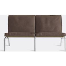 Norr11 Sofaer Norr11 Man Two-Seater Sofa