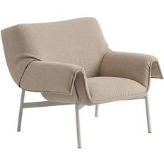 Muuto Loungestole Muuto Wrap Ecriture Loungestol