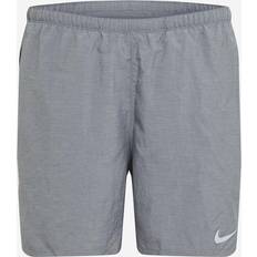 Nike Men's Challenger Brief-Lined Running Shorts