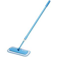 E-Cloth Mini Deep Clean Mop