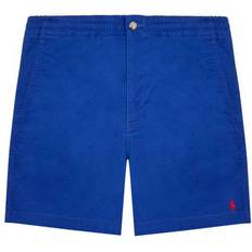 Polo Ralph Lauren Pink Bukser & Shorts Polo Ralph Lauren Classic Fit Prepster Shorts