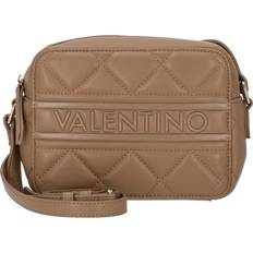 Valentino Skulderrem Håndtasker Valentino Bags Ada crossbody