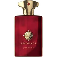 Amouage Herre Eau de Parfum Amouage Journey Eau De Parfum Spray 100ml