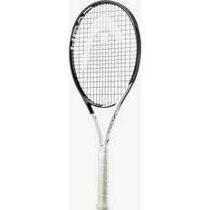 Head Tennis ketchere Head Speed MP 2022