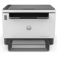 HP Laser - Scannere Printere HP LaserJet Tank 1604w