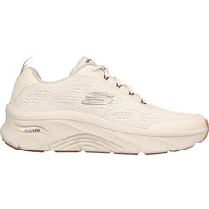 Skechers Arch Fit D'Lux Sumner M - Off White