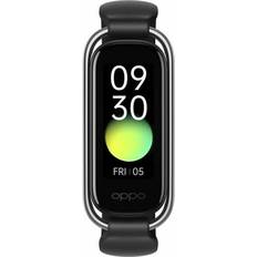 Oppo Smartwatches Oppo Band Style Black