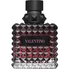 Valentino Dame Parfumer Valentino Donna Born In Roma Intense EdP 50ml