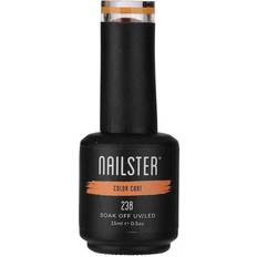 Nailster Gel Polish #238 Dark Carry 15ml