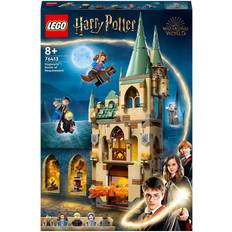 Harry Potter - Lego BrickHeadz Lego Harry Potter Hogwarts Room of Requirement 76413