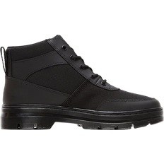 Dr. Martens Bonny Tech - Black Element Poly Rip Stop