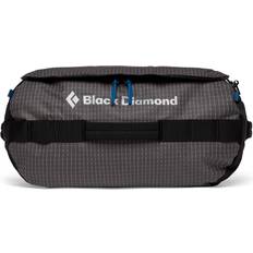 Black Diamond Duffeltasker & Sportstasker Black Diamond Duffel Bags Stonehauler Pro 45L Duffel