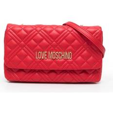 Love Moschino Skuldertaske