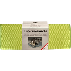 Svampe & Klude Minatol Dishwashing Mat Microfiber