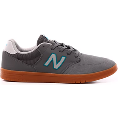 New Balance 9 - Grøn - Herre Sneakers New Balance Numeric NM425