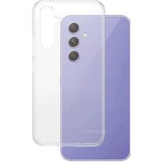 SAFE. by PanzerGlass TPU Case for Galaxy A54 5G