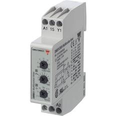 CARLO GAVAZZI DMB51CM24