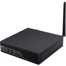 ASUS PB62-B5420AH i5-11400 mini PC