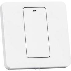 Meross Smart Wi-Fi One Way Switch med HomeKit