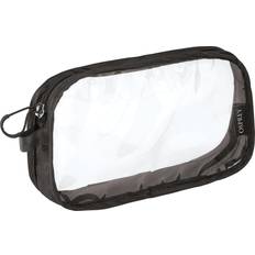 Osprey Liquids Pouch Black One Size