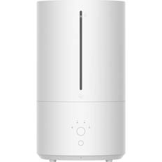 Xiaomi Luftfugtere Xiaomi Smart Humidifier 2