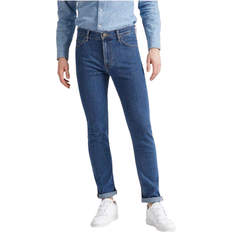 Lee Rider Slim Jeans