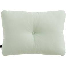 Komplette pyntepuder Hay Dot Cushion XL Komplet pyntepude Grøn