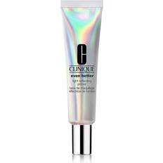 Cremer Face primers Clinique Even Better Light Reflecting Primer 30ml