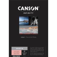 Canson Infinity ARCHES 88 Pure
