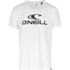 O'Neill 32 Tøj O'Neill T-shirt