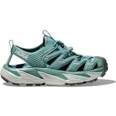 Hoka Tekstil Sportssandaler Hoka Women's SKY Hiking Shoes in Trellis/Mercury