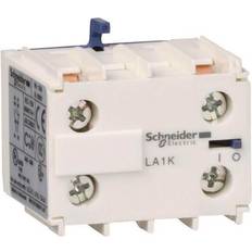 Schneider Electric LA1KN11