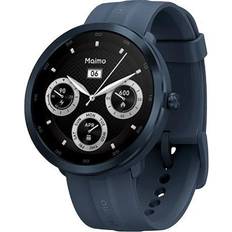 70mai SMARTWATCH MAIMO R WATCH/WT2001 BLUE