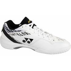 Yonex SHB 65 Z3 M - Momota White Tiger