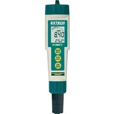 Extech Strømtænger Extech Detektor, Sauerstoff-Messgerät DO600 20