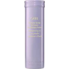 Oribe Serene Scalp Oil Control Dry Shampoo Powder