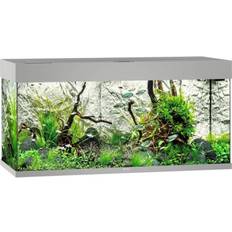 Juwel Rio Aquarium 180 without Base Cabinet