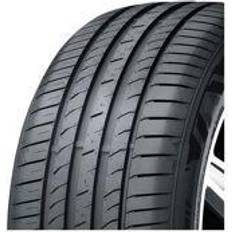 Nexen Dæk Nexen N Fera Primus 215/55 R16 93V 4PR