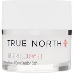 True North Hudpleje True North De-Stressed Day 2.1 Skin Tagescreme 50ml