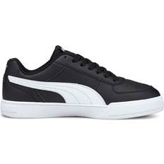 Puma Herre Sneakers Puma Caven M - Black/White/White