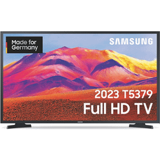 DVB-C - Komponent TV Samsung GU32T5379C