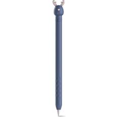 Pencil 1 Gen. Fleksibelt Silikone Cover